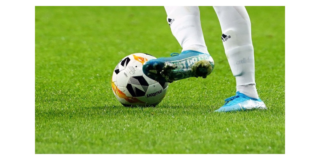 UEFA Avrupa Ligi Son 32 Turu’nda rövanş zamanı