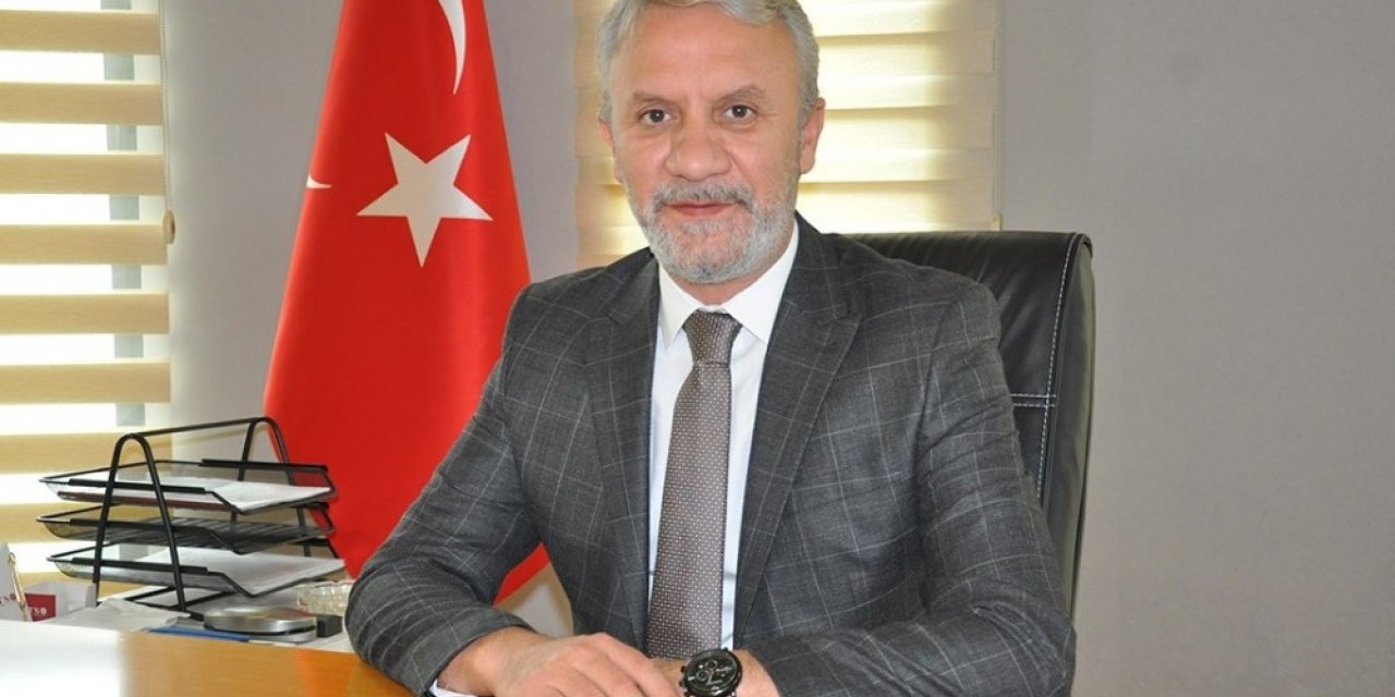 İTSO’dan Avrasya Fuarına ücretsiz gezi