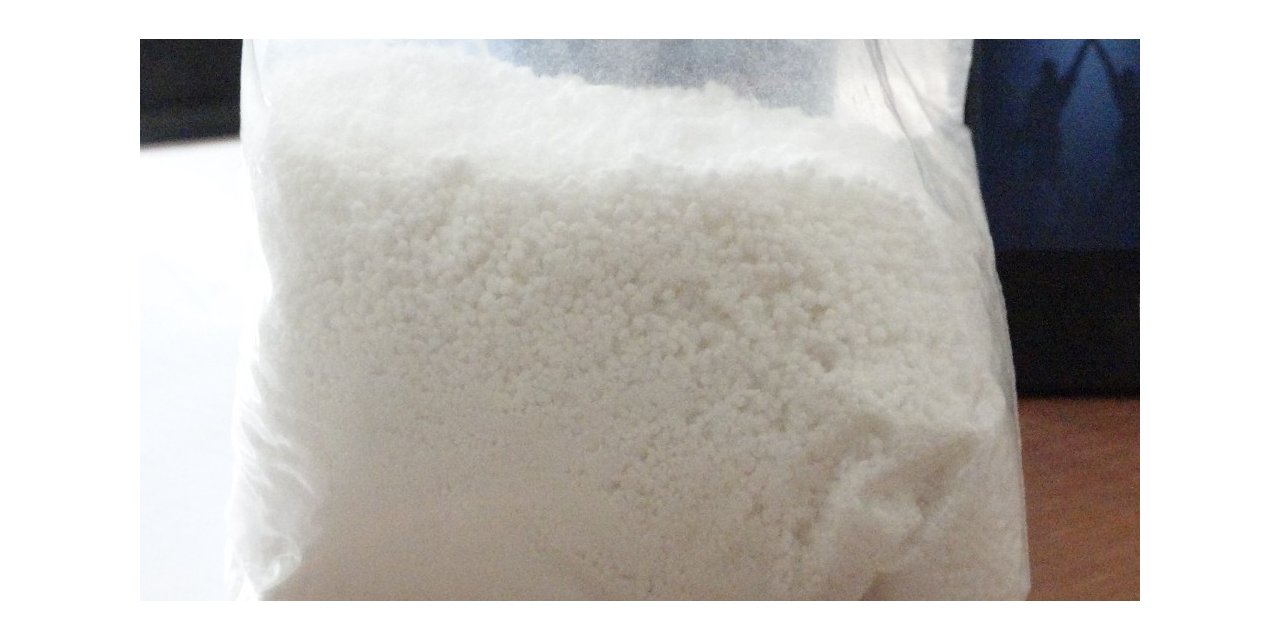 Eşi ve kayınvalidesinden ilham aldı, doğal bulaşık deterjanı üretti