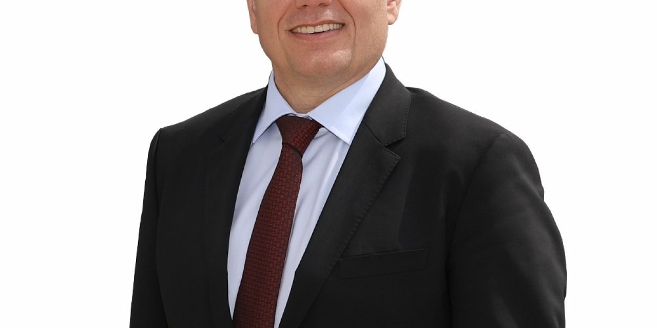 BiP anlık çeviri özelliği ile GLOMO ödüllerinde en yenilikçi uygulama seçildi