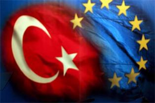70 milyonluk fakir ülke teorisi çöktü