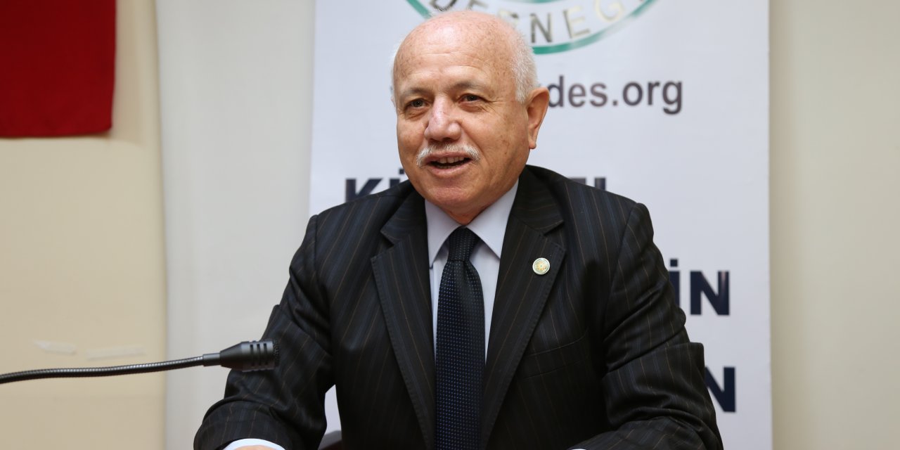 Tüketiciyi Destekleme Derneğinden senetli alışverişlerdeki gecikme faizine dair uyarı