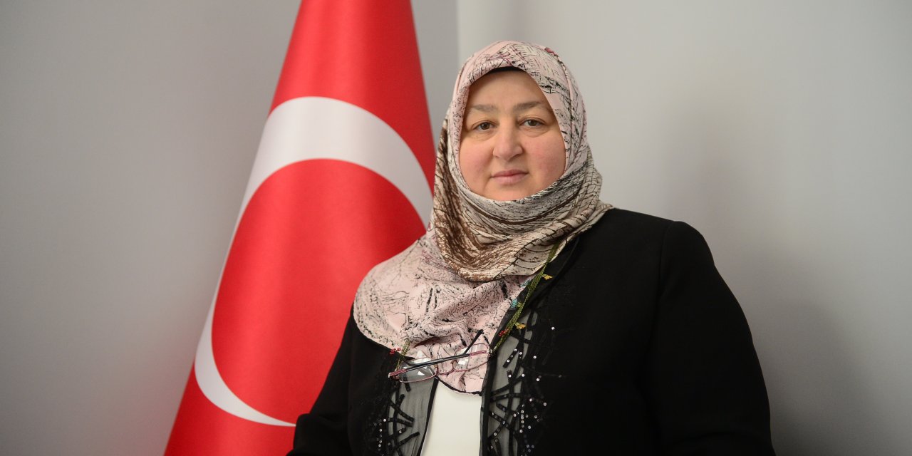 28 Şubat mağduru "Fatma öğretmen" yaşadıklarını unutamıyor