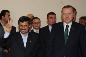 Brezilya'dan flaş açıklama geldi!