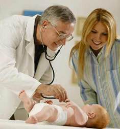 Aile hekimlerine katsayı müjdesi