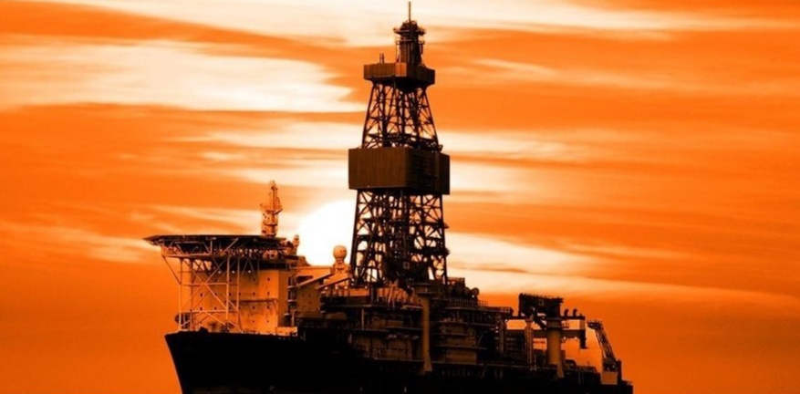 Bakan Dönmez: “Üçüncü sondaj gemimiz yola çıktı”