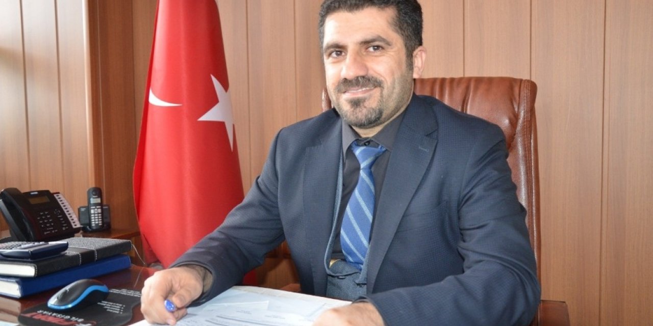 Muş’ta 2020’de 350 bin ton pancar alımı hedefleniyor