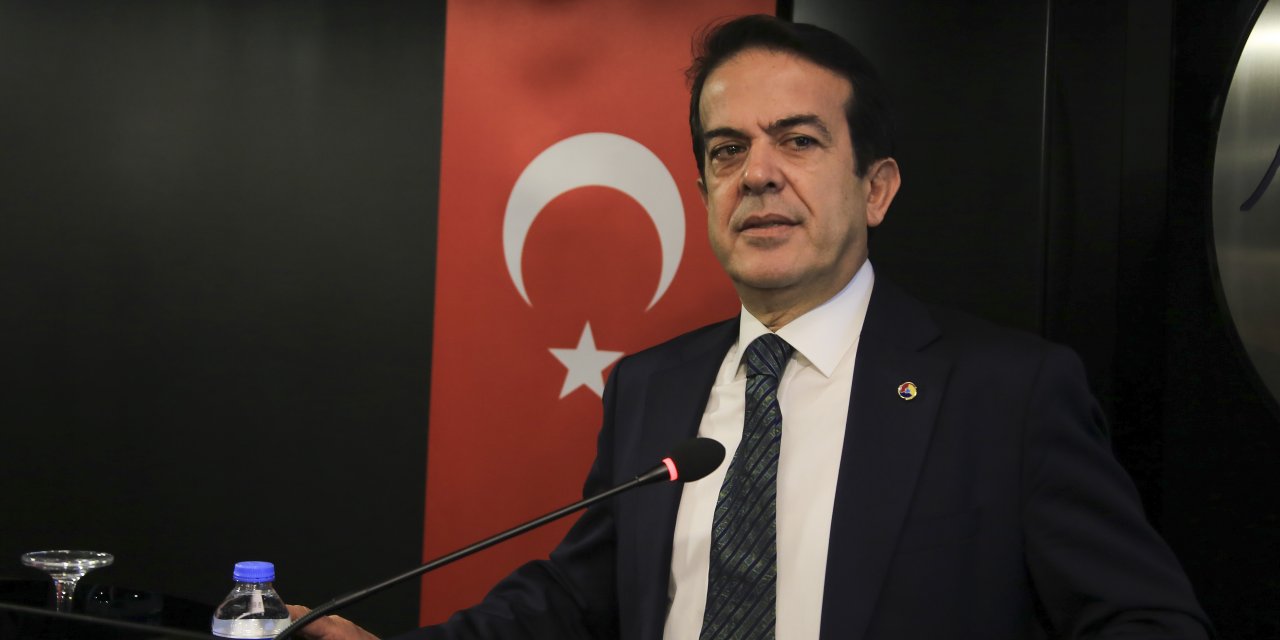 Rusya'nın domates alım kotasını artırması sektörü memnun etti