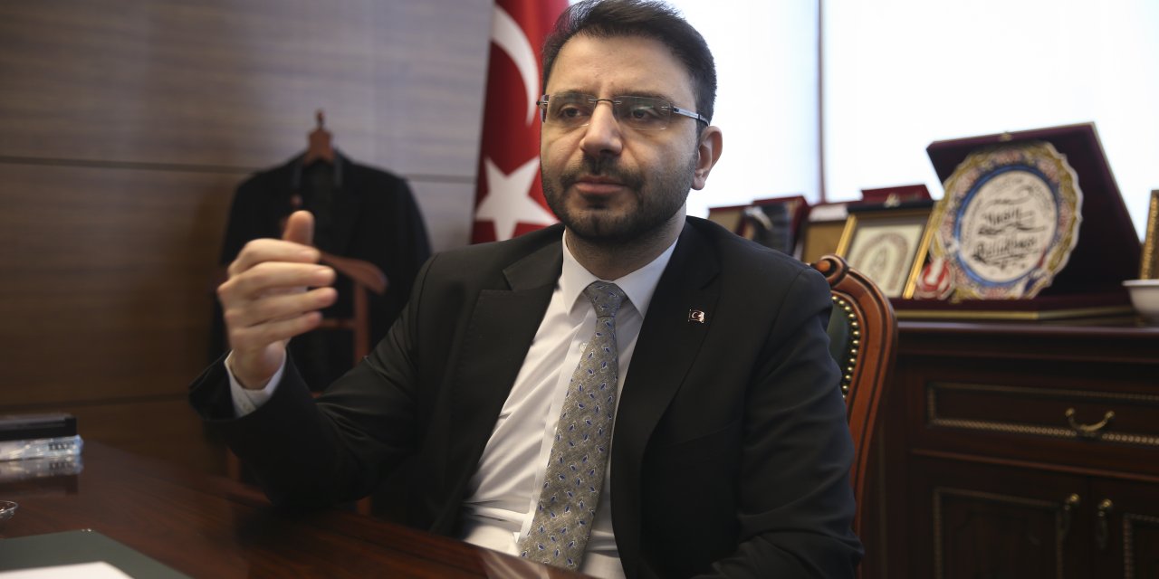 HİS, sporda iki yeni proje ile tanıştırıyor