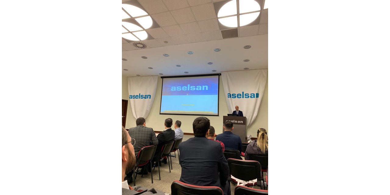 Hava platformlarına yeni yetenekler kazandırılacak