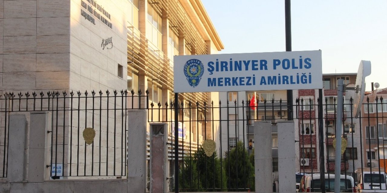 İzmir’de bulunan kayıp kızların neden kaçtıkları ortaya çıktı