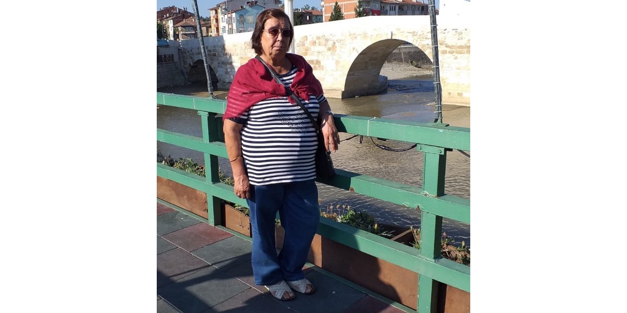 Kuşadası’nda dolandırıcılardan milyonluk vurgun