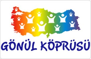 ''Gönül Köprüsü Projesi''
