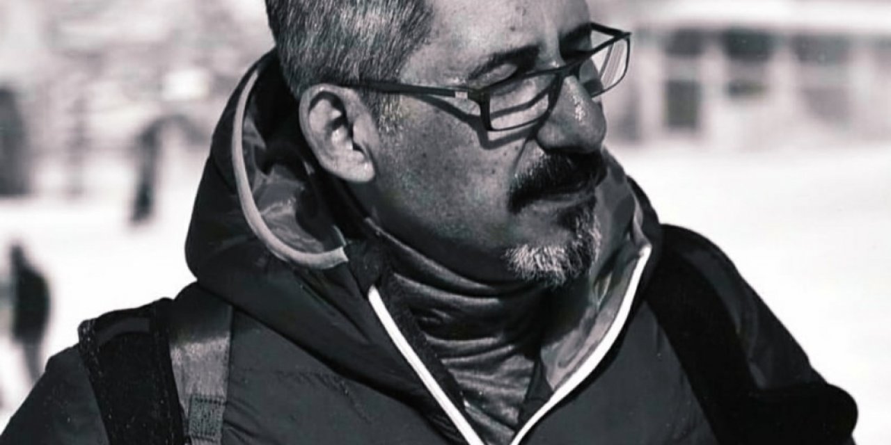 KBB doktorunun şüpheli ölümü