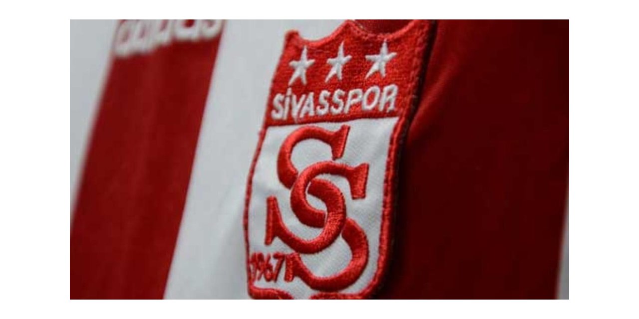 Sivasspor’un ek kontenjan talebine ret