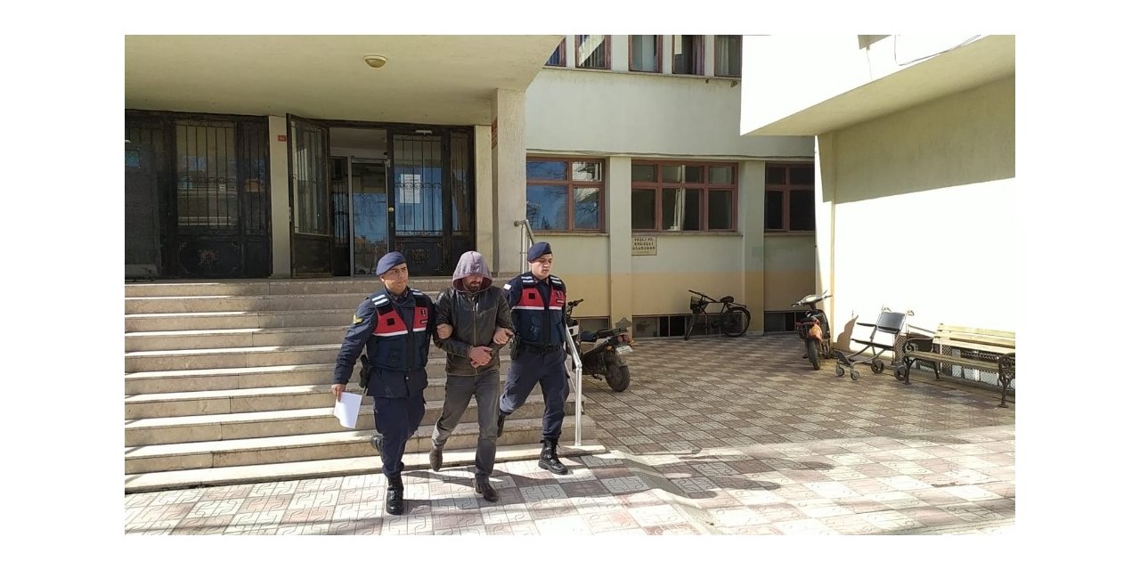 150 bin liralık dolandırıcılığın detayları ortaya çıktı