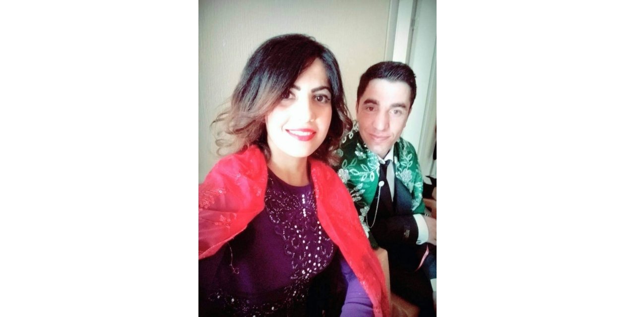 Nişanlısını öldüren genç kadın: "Ben bıçak güzeliyim"
