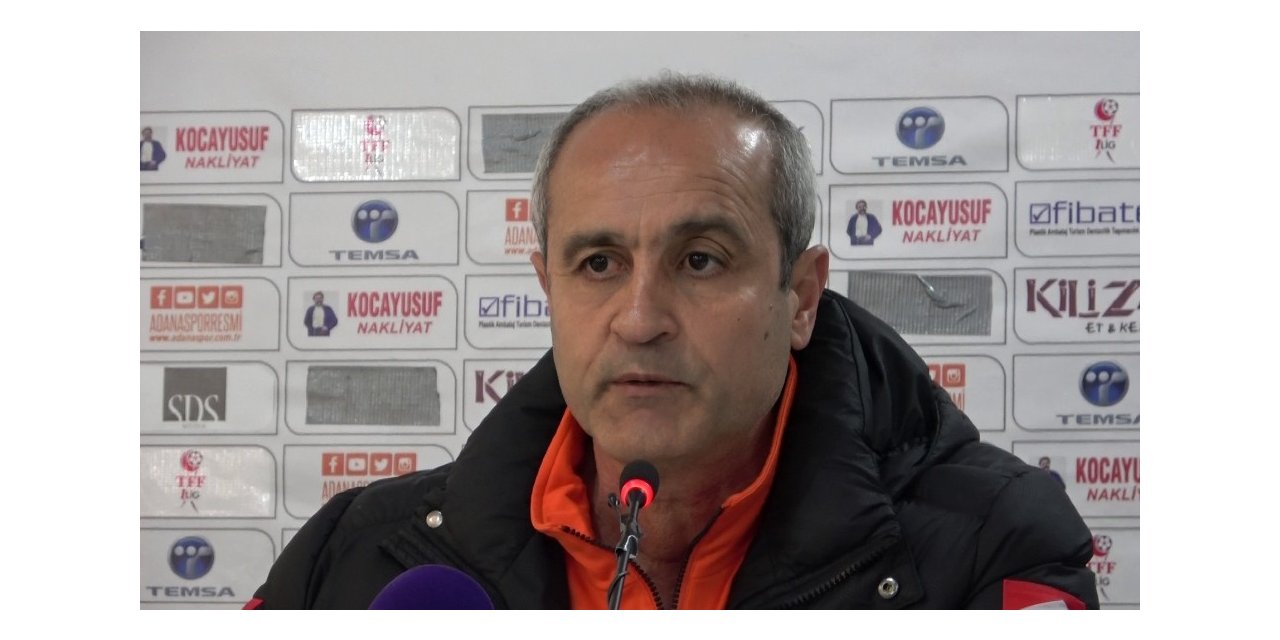 Eyüp Arın: “İstifa etmeyi düşünüyorum”
