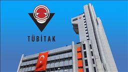 TÜBİTAK 15 personel alacak