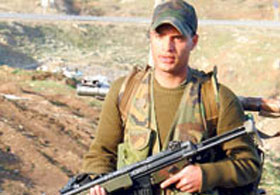 Erler operasyon görevine gitmeyecek