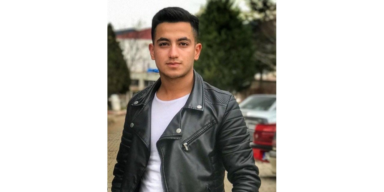 Emetli Uzman Çavuş Veli Özsoy İdlip’te yaralandı