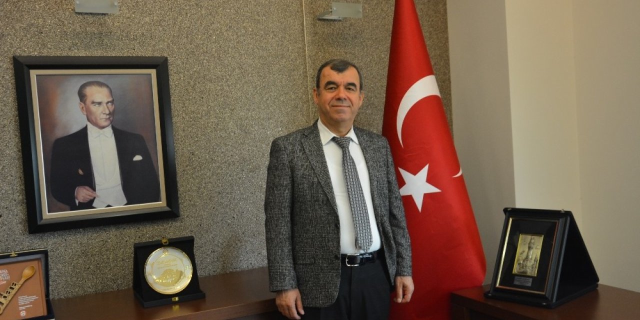 Türk domatesine uygulanan kota 200 bin tona çıkartıldı