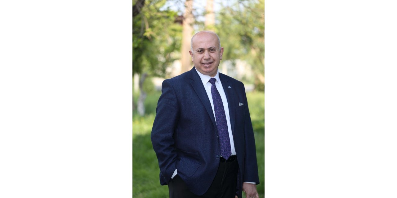 Afrika’ya dört koldan ihracat atağı