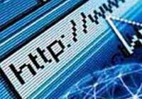 Limitsiz internet kalkıyor