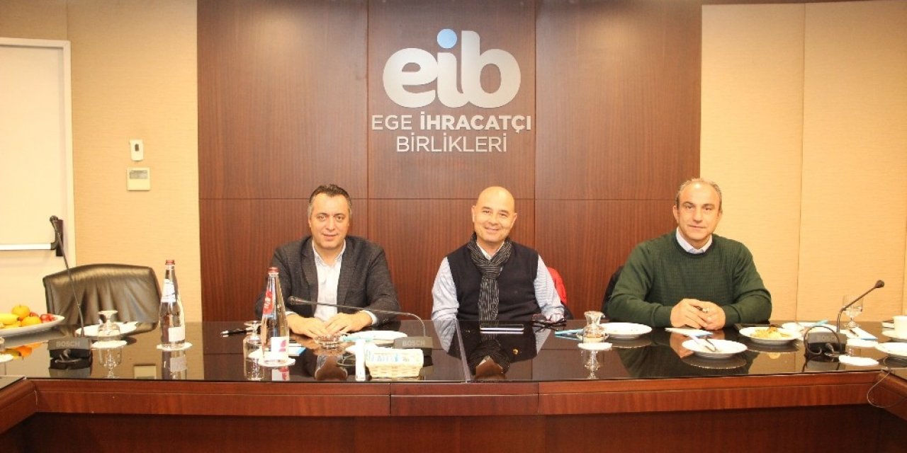 Balığın en güzel hali objektifte