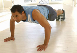 Yanlış egzersiz sakat bırakır