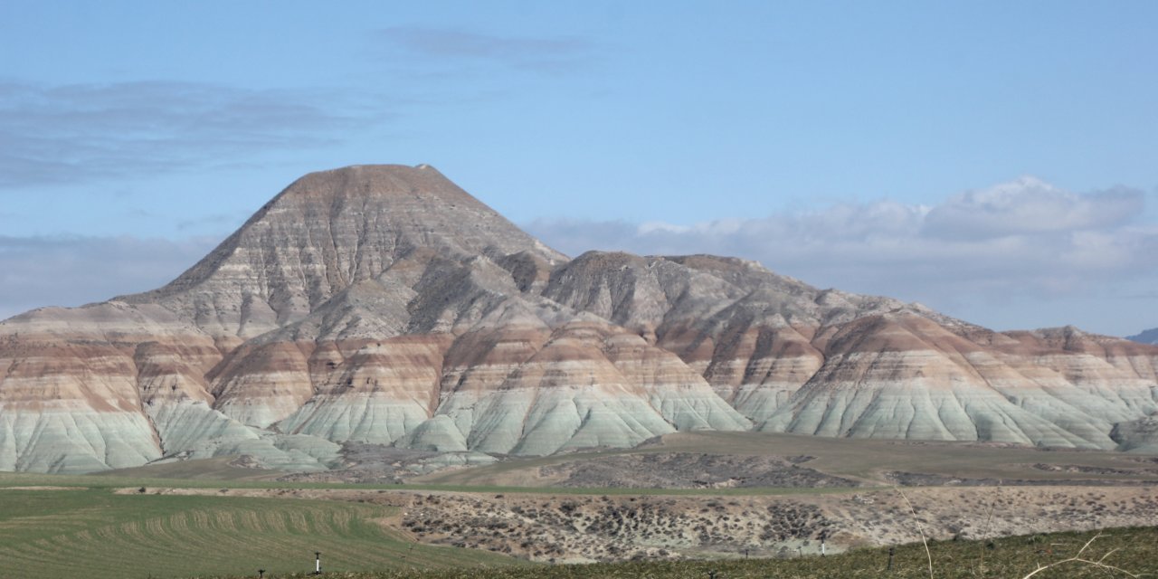 Nallıhan'da Kuş Cenneti sessizliğe büründü