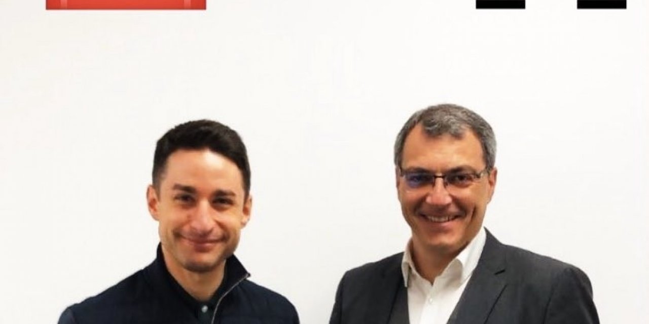 Damien Comolli: "Ali Koç, benden ve hocadan habersiz transfer yaptı"