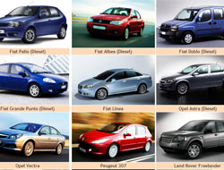 Otoda indirim bekleyene kötü haber