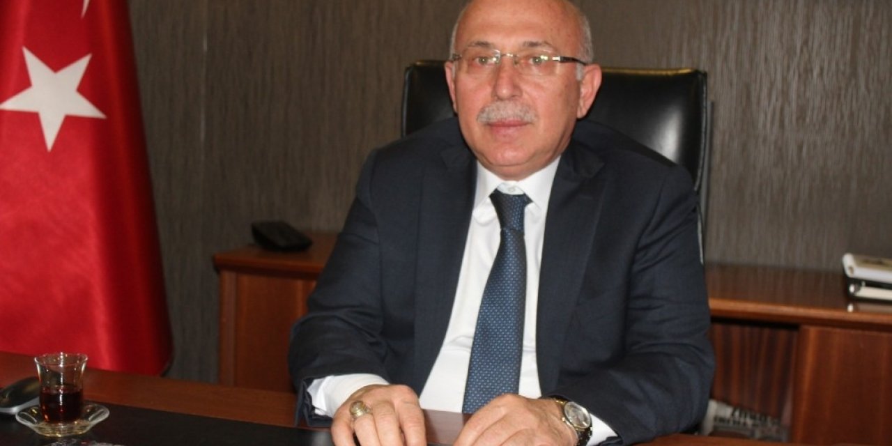 Divapan’da 2020 yılı büyüme yeni pazarlar yılı olacak