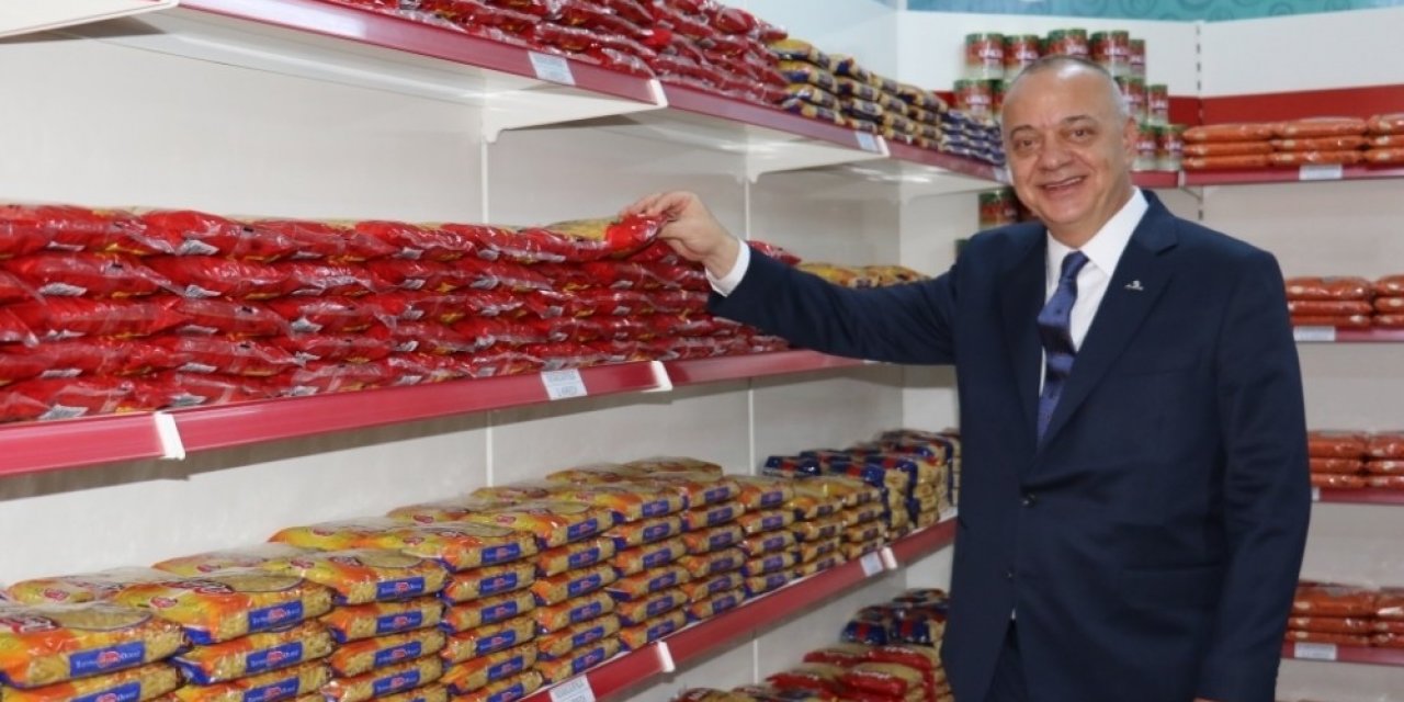 Manisa’da yüzde 33’lük artış yüz güldürdü