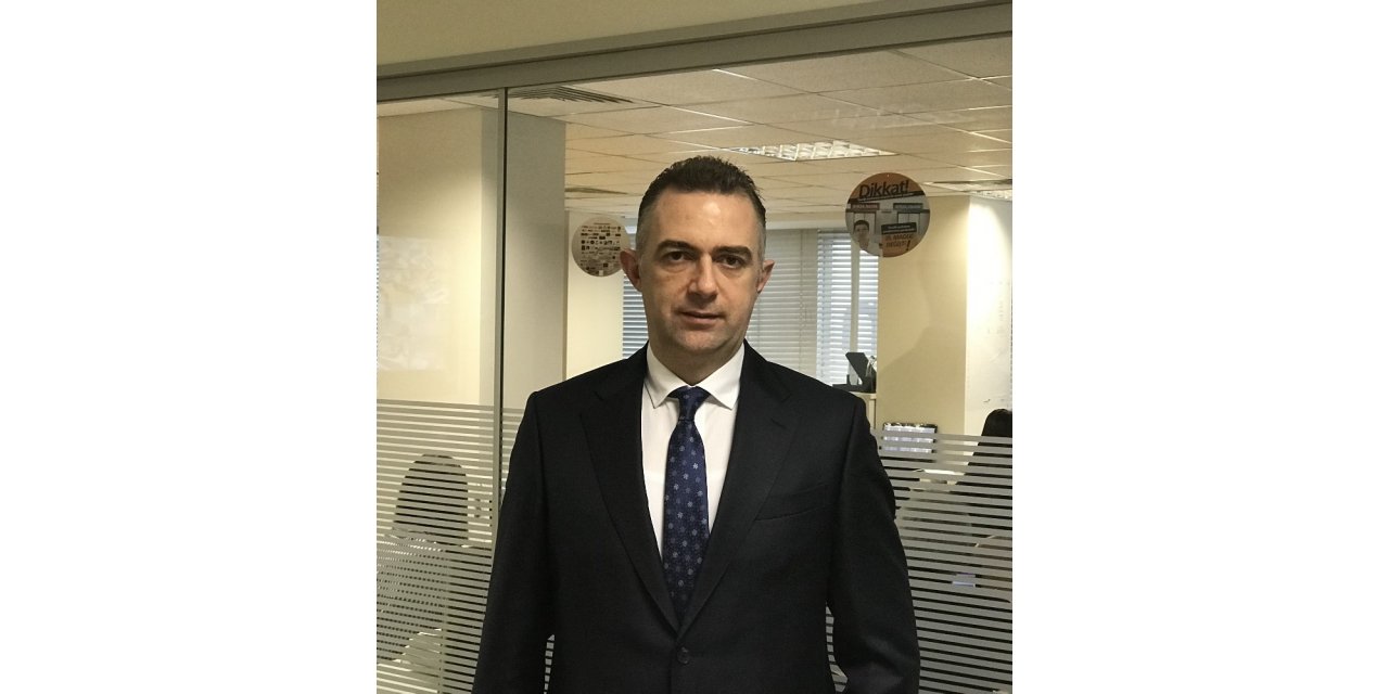 Fikri, sınai ve mülkiyet haklarındaki yükselişi ihracatı ivmelendirdi