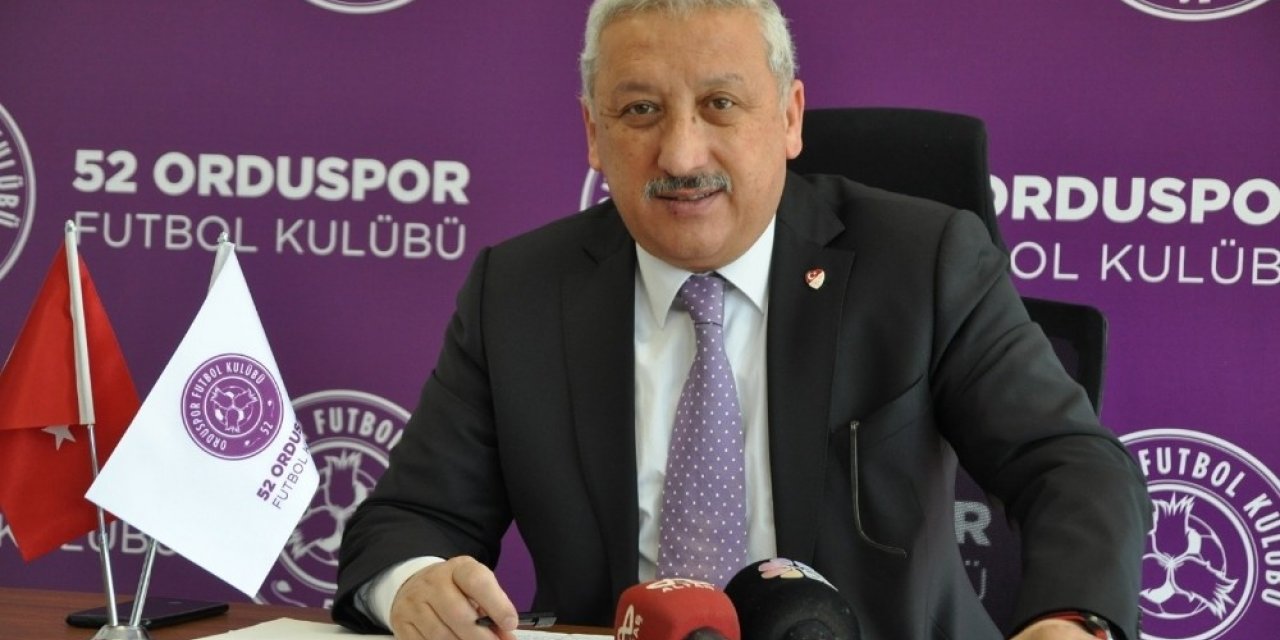 TFF 3. Lig