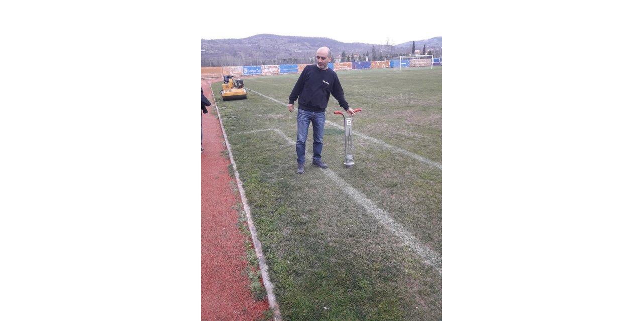 TFF, Zonguldak Kömürsporla ilgili kararını verecek