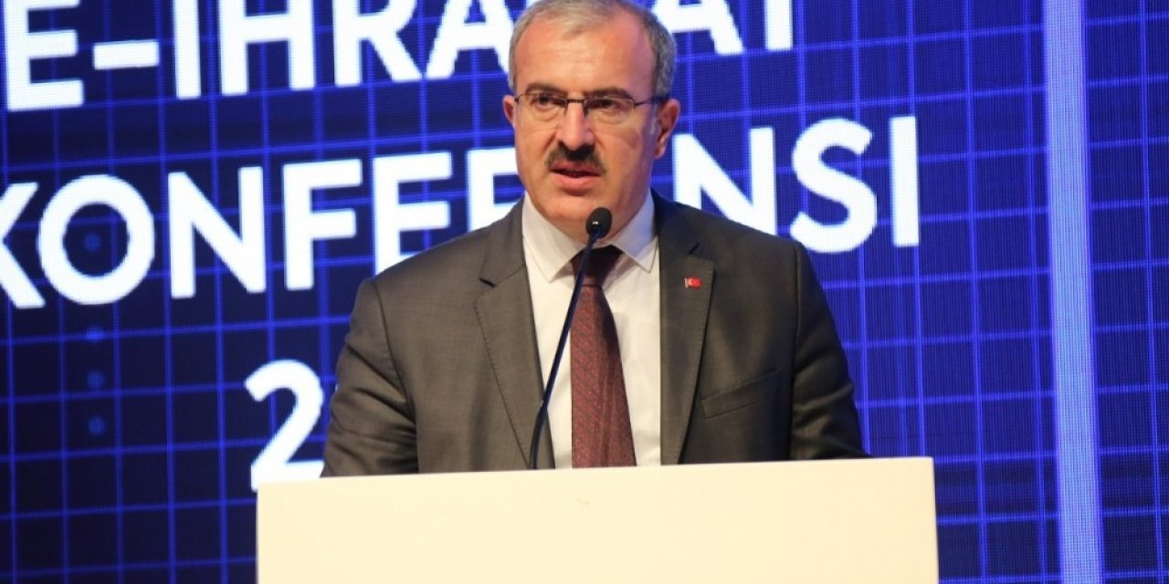 Kütahya’da 6 bin yıldır üretim var