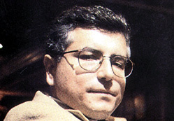 Serdar Turgut özüne mi döndü?