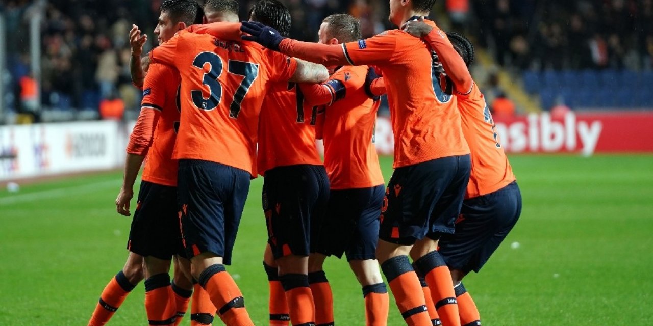 Skrtel gollerine devam ediyor
