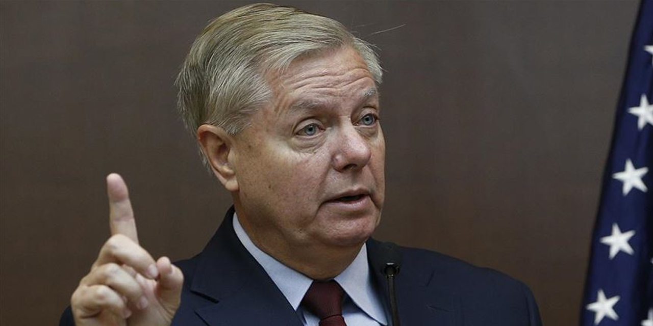 'İdlib'de uçuşa yasak bölge' çağrısı