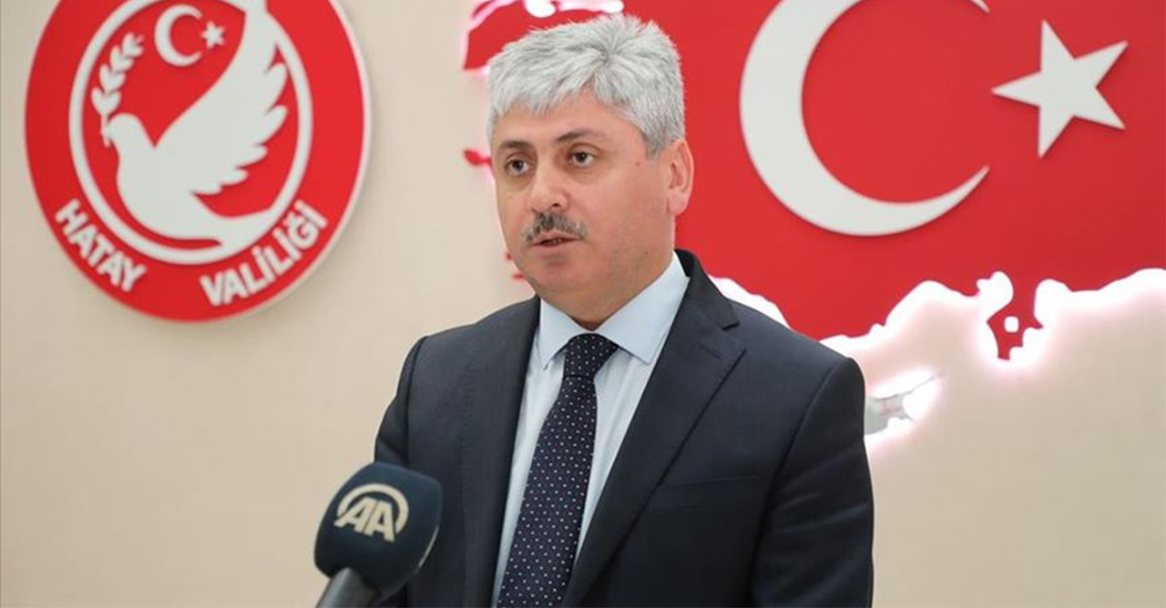 İdlib'de şehit sayısı artıyor! İdlib'de hava saldırısında 29 Mehmetçiğimiz şehit oldu