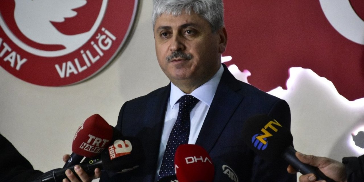 İdlib’te şehit sayısı 29’a yükseldi