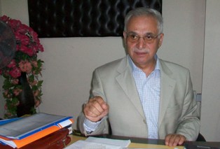 'Beyşehir'e doğal gaz gelir, ancak...'