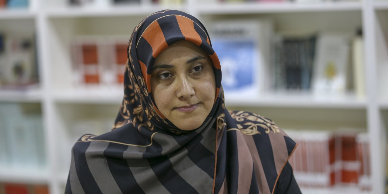 28 Şubat mağduru atanmak için mezun olduğu yıla uygun sınav istiyor