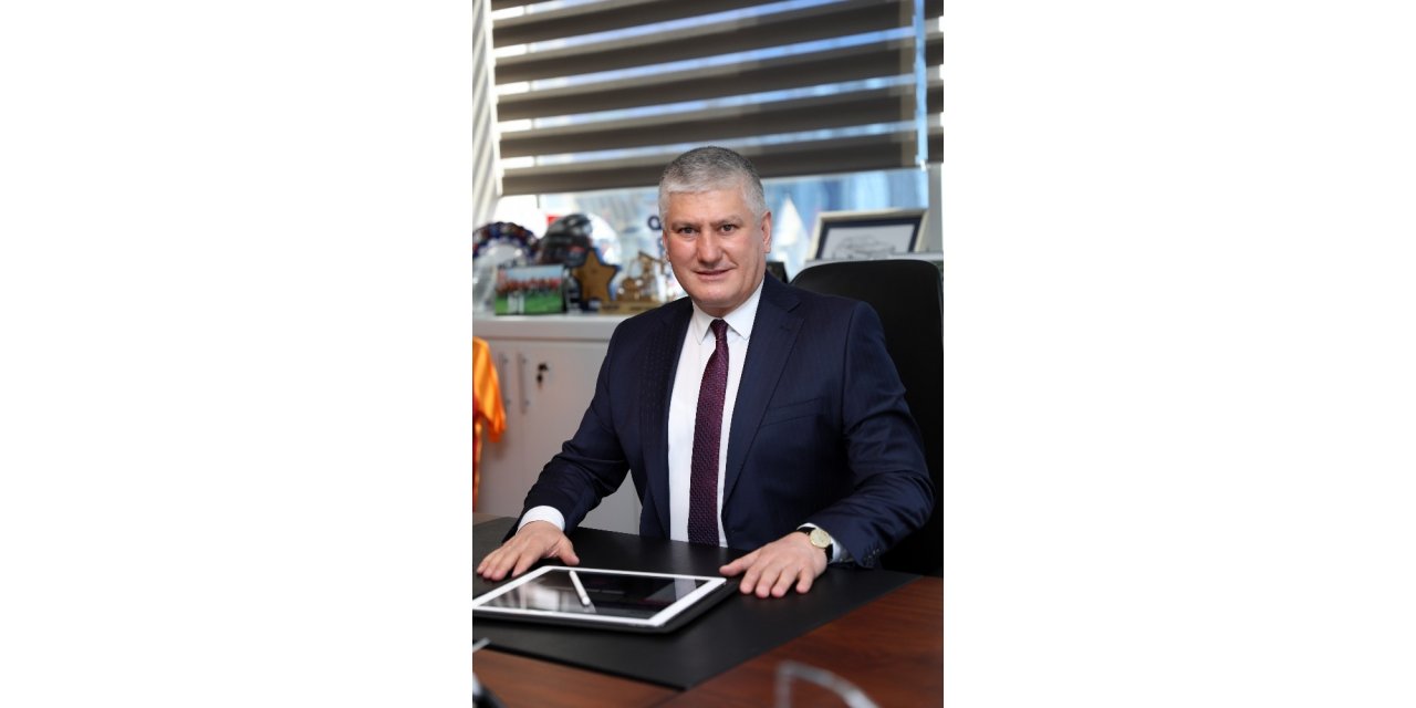 Quick Sigorta’dan Türkiye’nin inovatif insurtech girişimlerine destek