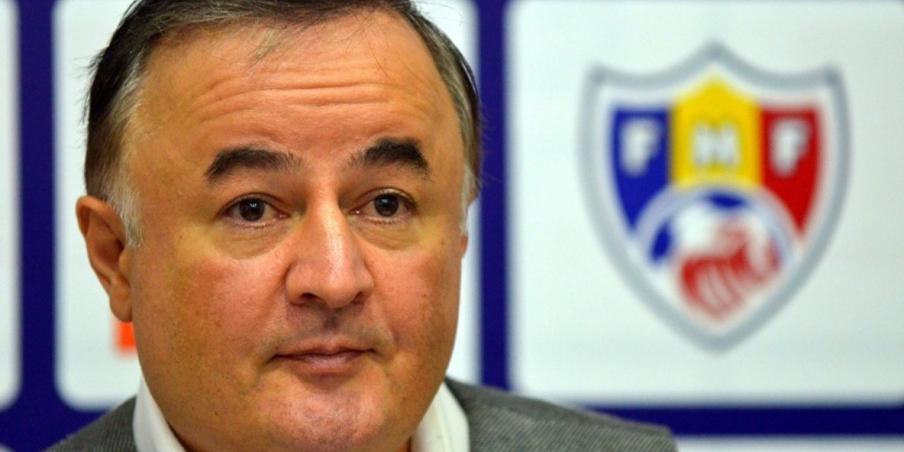 Fenerbahçe’de Alman ekolüne dönüş
