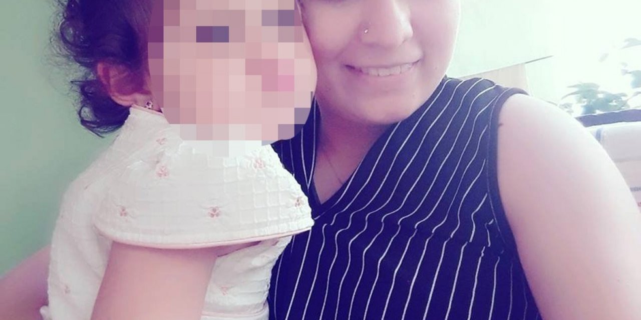 Kocası tarafından öldürülen Hafize Kurban’ın davası ertelendi