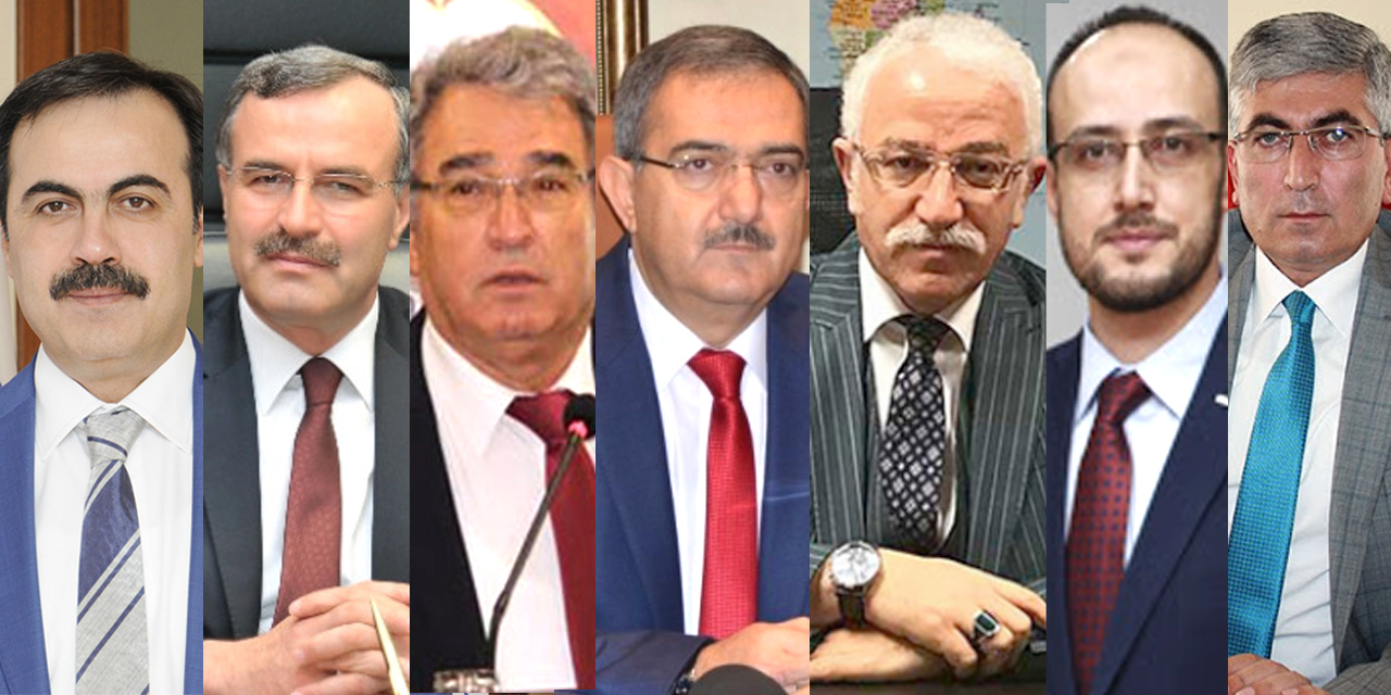 Türkiye Mehmetçik için tek yürek oldu